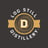 Log Still Distillery's avatar
