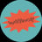 Bellhop's avatar