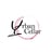 Urban Cellar - Wine Bar, Grille, And Market's avatar