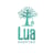 Lua Brewing's avatar