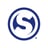 Smash Park Des Moines's avatar