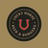 Lucky Horse Beer & Burgers's avatar