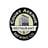 Court Avenue Restaurant & Brewing Company's avatar