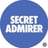 Secret Admirer's avatar