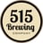 515 Brewing Company's avatar
