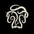 Twisted Vine Brewery's avatar