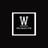 Wellman's Pub & Rooftop's avatar