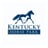 Kentucky Horse Park's avatar