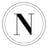 Noce's avatar