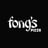 Fong’s Pizza's avatar