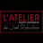L’Atelier de Joël Robuchon's avatar