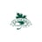 Glen Oaks Country Club's avatar