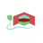 Bürgerhaus Allermöhe e.V.'s avatar