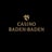 The Baden-Baden Casino's avatar