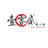 102 House's avatar
