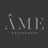 ÂME Restaurant's avatar
