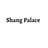 Shang Palace's avatar