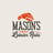 Mason's Famous Lobster Rolls - Seattle's avatar