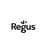 Regus's avatar