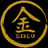 Gold Sushi Club's avatar