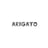 Arigato Sushi's avatar
