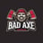 Bad Axe Throwing Chicago's avatar