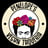 Penelope’s Vegan Taqueria - River North's avatar
