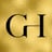 Glasshouse Lounge Restaurant's avatar