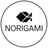 Norigami's avatar
