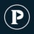 Puttshack - Skokie's avatar