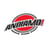 Andiamo! Brick Oven Pizza's avatar