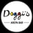 Doggi's Arepa Bar's avatar