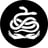Segnatore's avatar