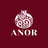 Anor 1985 Restaurant's avatar