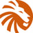 Brookfield Zoo's avatar