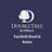 DoubleTree by Hilton Fairfield Hotel & Suites's avatar