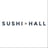 Sushi Hall's avatar