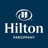 Hilton Parsippany's avatar