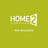 Home2 Suites by Hilton New Brunswick's avatar