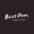 Blue Door Farm Stand's avatar