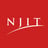 New Jersey Institute of Technology's avatar