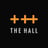 The Hall DSM's avatar