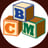 Bronzeville Children’s Museum's avatar