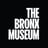 The Bronx Museum of the Arts's avatar