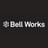 Bell Works's avatar