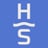 Harborside's avatar