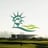 Liberty National Golf Club's avatar