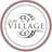 Venue 622's avatar