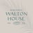 Historic Walton House's avatar