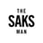 Saks Fifth Avenue's avatar